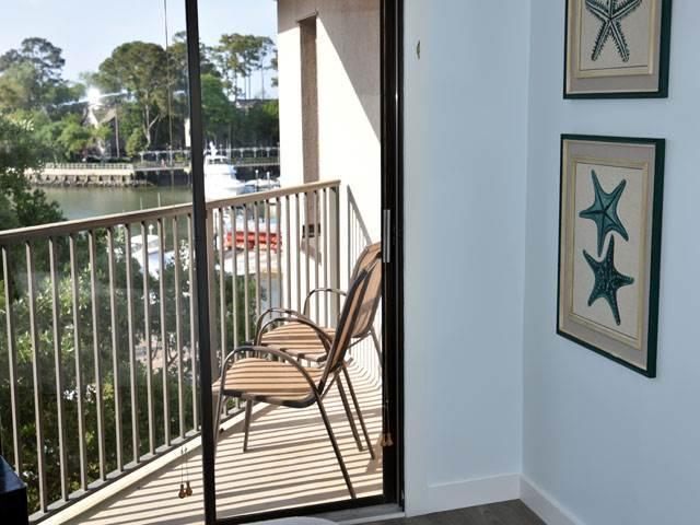 7542 Yacht Club Harbourfront Villa Villa Hilton Head Island Zewnętrze zdjęcie